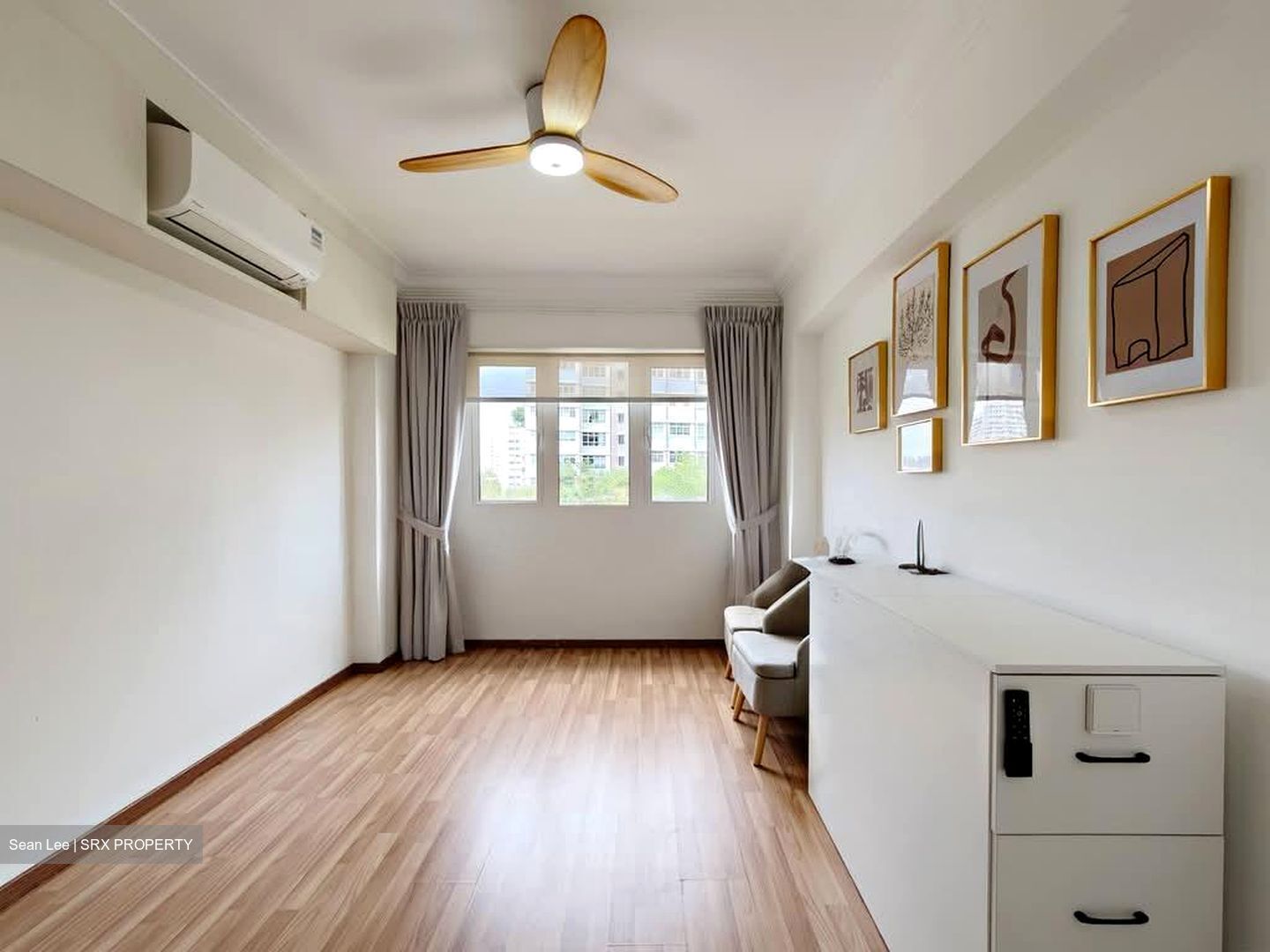 Blk 296D Choa Chu Kang Avenue 2 (Choa Chu Kang), HDB 5 Rooms #599757731